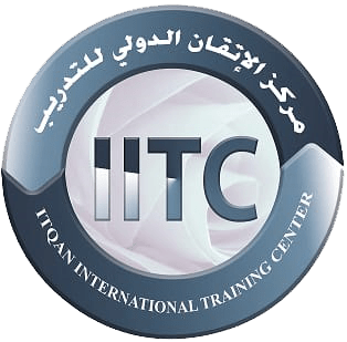 مركز الاتقان الدولي للتدريب والاستشارات
